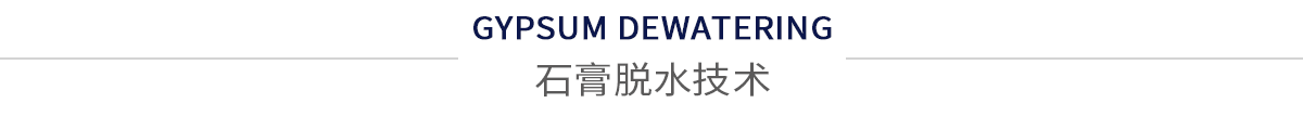 廣東皮帶真空過(guò)濾機(jī)